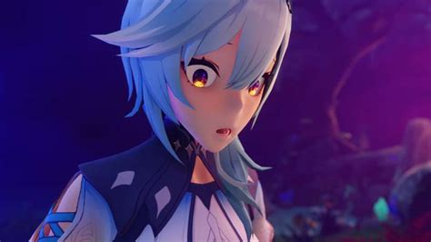 vicineko kemono|Iwara.